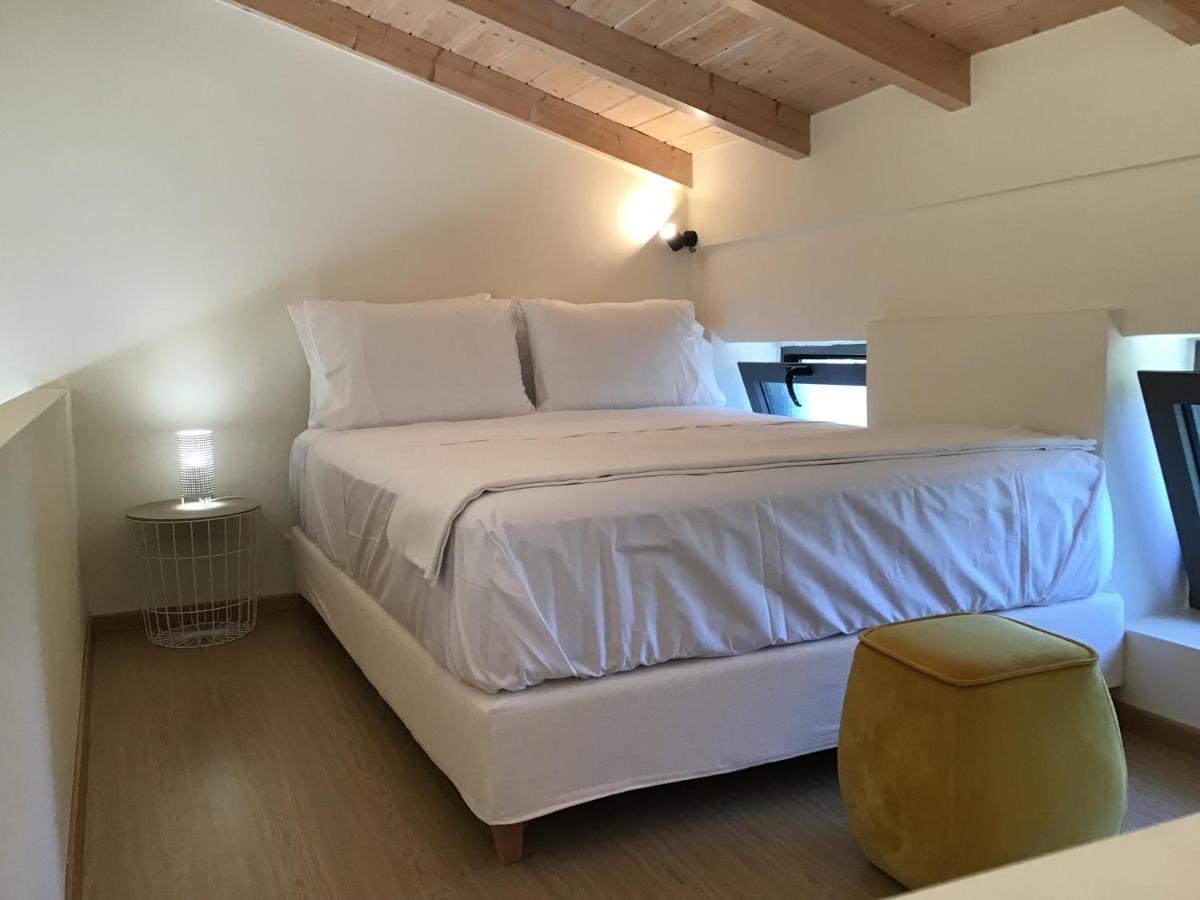 Lavender Villas Agios Nikitas , Lefkada Εξωτερικό φωτογραφία