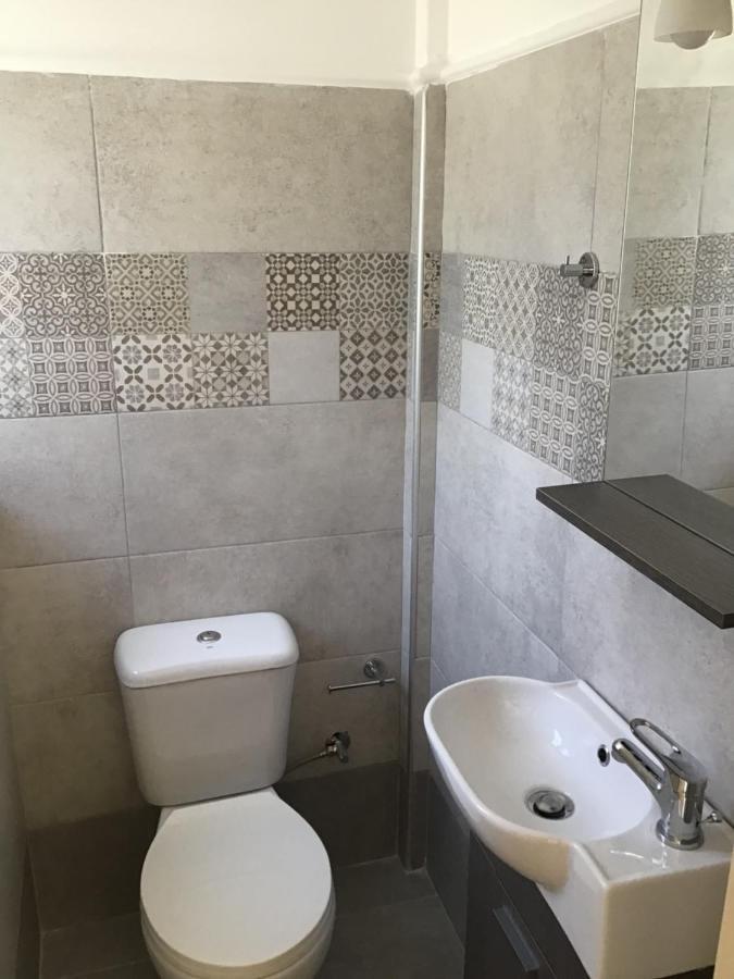 Lavender Villas Agios Nikitas , Lefkada Εξωτερικό φωτογραφία